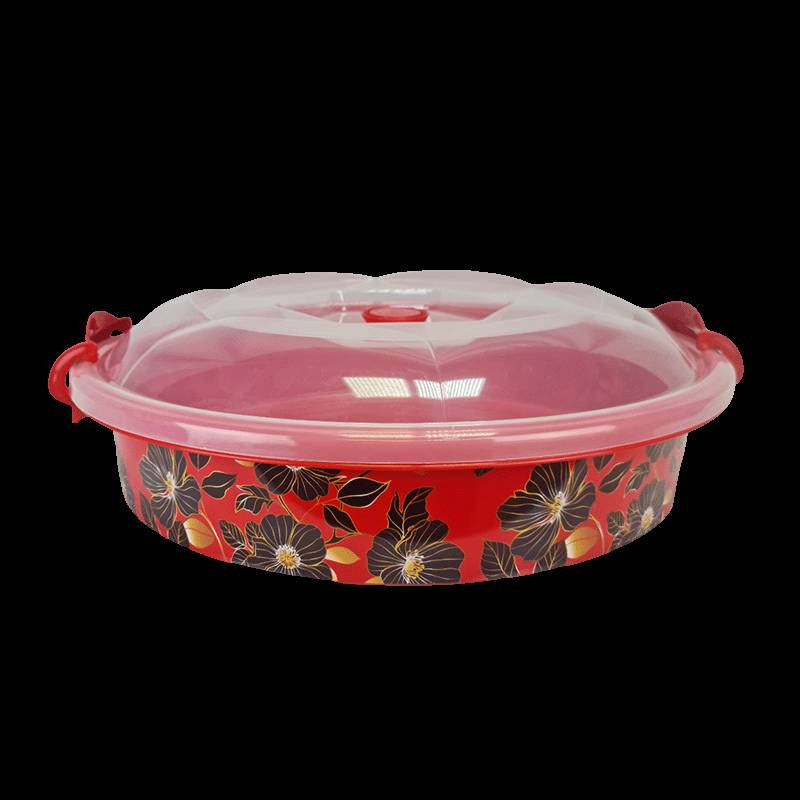 مجمع الكرار للمواد المنزليه و المطبخ و المستلزمات
💥 تخفيضات 💥 تخفيضات
💢حاجة الف دينار
 شارع عمارة صگير مقابل مخزن مدرسة سومر
🛑تحطيم الأسعار 🛑
 ***********
***********
