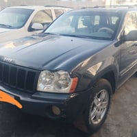 ٢٠٠٧ • رقم بغداد • تحويل جاهز