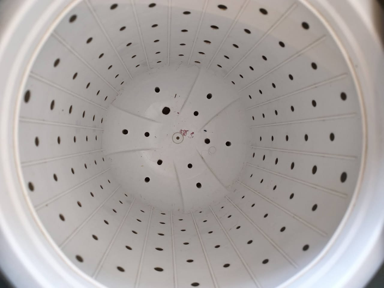 غسالة جنرال ٢٠ كيلو بلاديه ع فحص وضمان وي اشكال ترجع شغاله كل نقص مابيه جاهزه  ٧٥
‏‪0781 090 0608‬‏    ‏‪0773 367 1776‬‏
