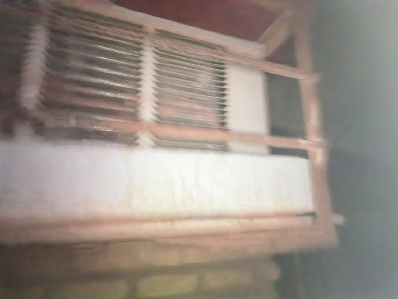 طن ونص شغال قفله 130


**إذا كنت صاحب هذا الإعلان وتريد حذفه لأي سبب، رجاءا أرسل رسالة إلى الدعم الفني**