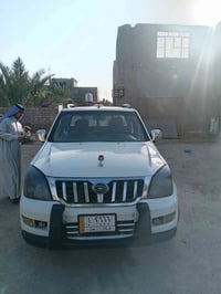 بيكم كنوه موديل 2009 كير مكينه شرط الفحص  حداديه 100/80 منتاز سنويه تن...