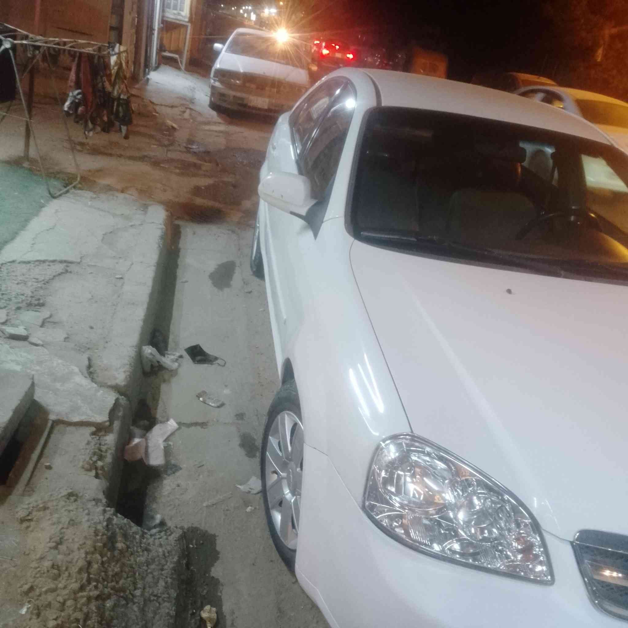 سلام عليكم اوبترا موديل 2012 كير ومكينه خير من الله تبريد وحداديه خير من الله كهربائيات كله شغاله تخم تأثير جديد بيه تحويل ثاني يوم سعر 84 رقم ***********
