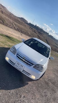 اوبترا للبيع موديل 2010 بيها جاملغ واحد سبغ بشرط كير و محرك و تحويل سع...