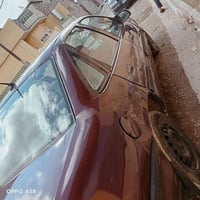 مكينة ٢.٠ • كير شرط • كاربون بلا معجون