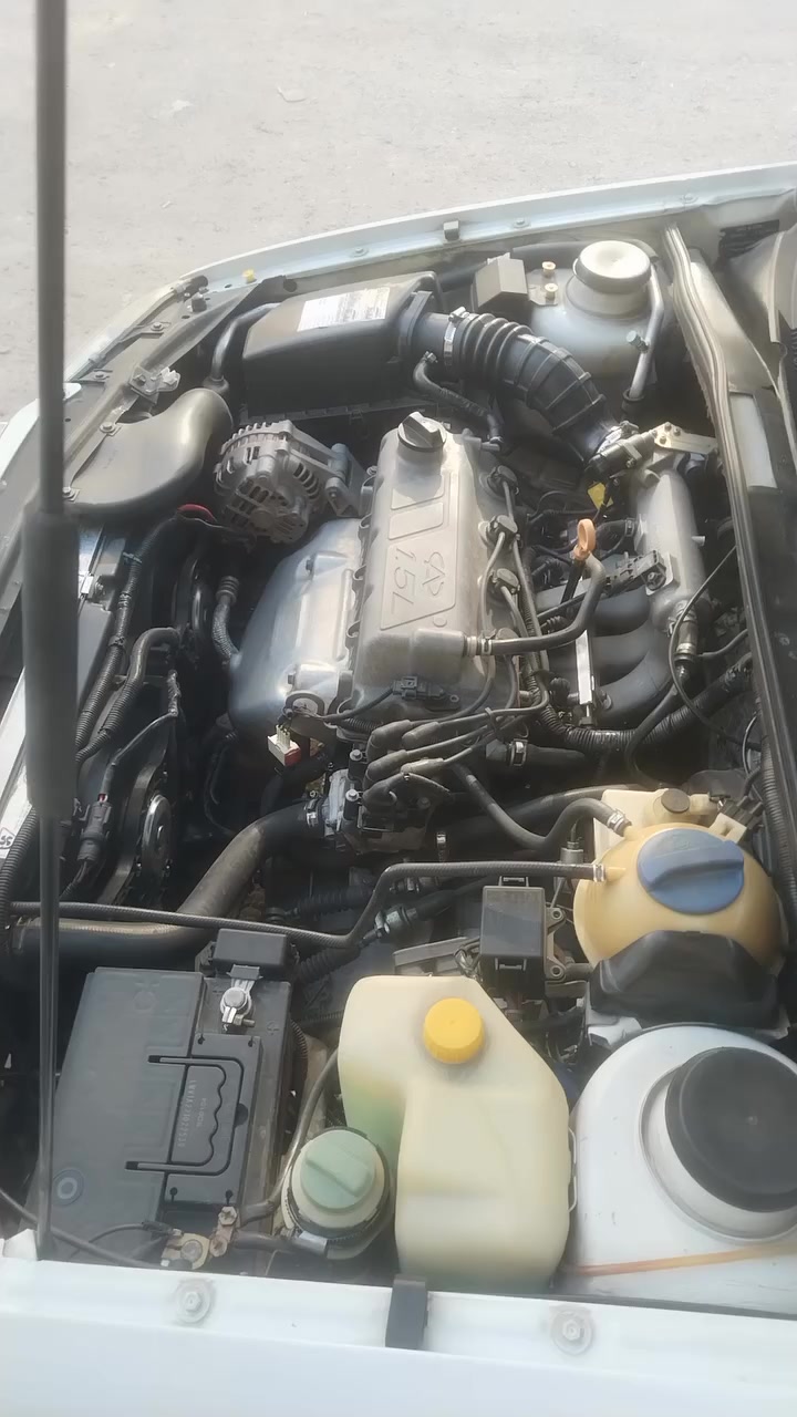 سلام وعليكم شيري كوين 2010 خصوصي بغداد مكفولة وظع شركه سياره بلاديه 44$
***********
 ⁨0
7735770944⁩
