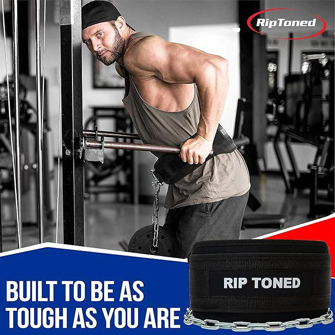 قطعه مال ابطال  صناعه باكستانيه اصلي ١٠٠٪


**إذا كنت صاحب هذا الإعلان وتريد حذفه لأي سبب، رجاءا أرسل رسالة إلى الدعم الفني**