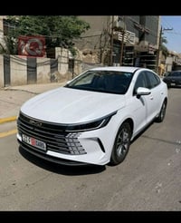 ديستروير • ٢٠٢٥ • ١١ الف