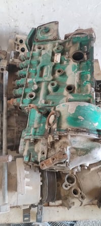 شباب هاذه بم مال مولد سكانيه نضيف وشرط شغل للبيع ٠٧٧٠٨٠٤٨٨١٣