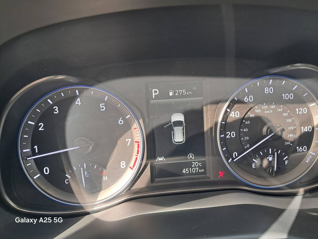 السلام عليكم عندي كونا موديل 2022
وارد امريكي حادثها خلفي الجهه اليمنى
باب خلفي مبدل اصلي مع تصليح جاملغ وقبغ صندوق ومصبوغه
فول كامل عدا الفتحه
ماشيه 45 الف كيلو
السعر 150 ورقه وبيها مجال
مكان ااسياره حي الخضراء
***********
