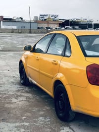 أوبترا • ٢٠٠٨ • رقم ديالى