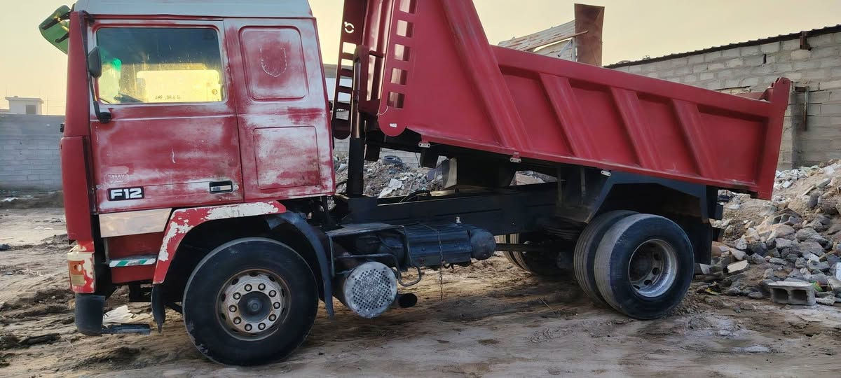 سلام عليكم فالفو اف تفاصل اتصل ***********
