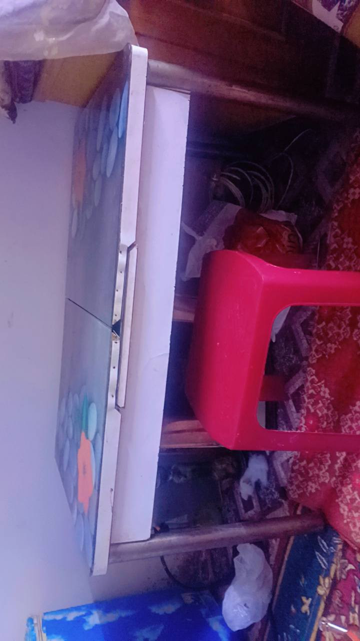 براد
نركيله 
ميز طعام 
اتصال‏‪0751 339 0975‬‏
واتساب
