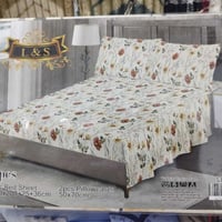 فرشه نفرين • صيفي • ٣قطع