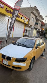 اليفان كير محرك كورلا صدر جديد سياره جهازه مجرد تبدل دهن كير وفلتر سنو...