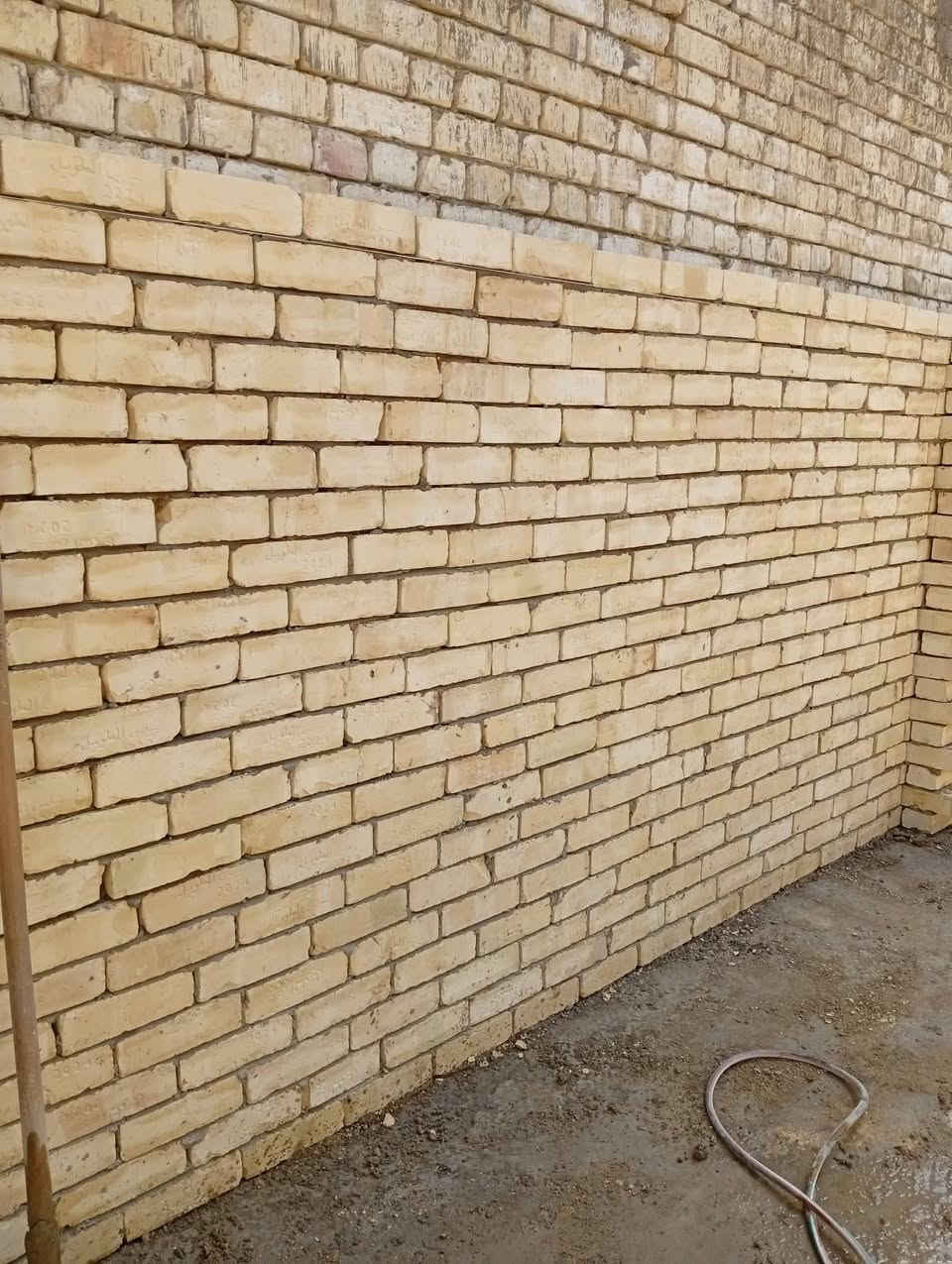 كادر بناء مصري شغل درجه اولى تسليم مهندسين ***********
