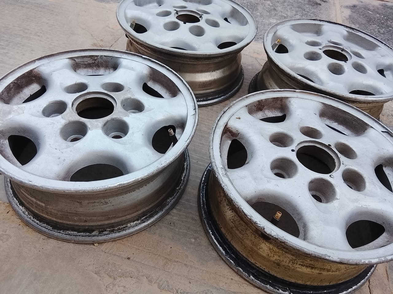 سعر 100 كيه بسته ***********
