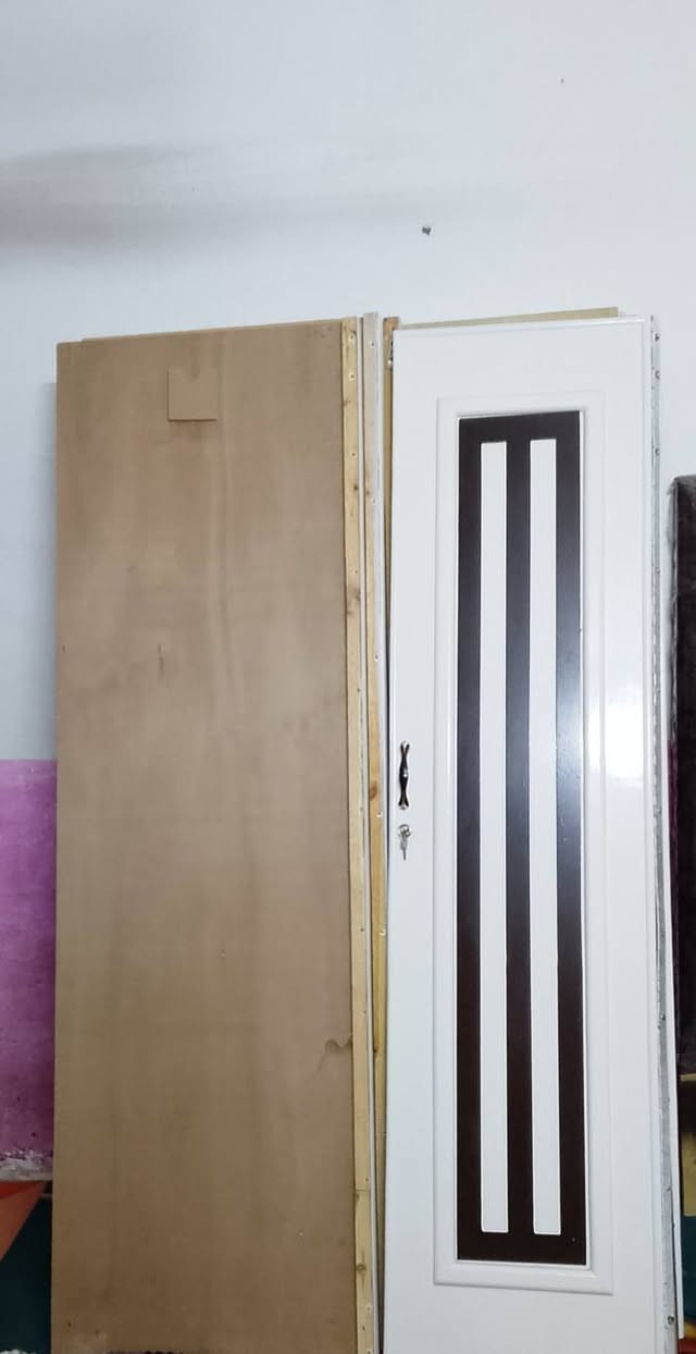 غرفة كاملة للبيع +كاونتر 6 خانات للستفسار الاتصال علئ ‏‪***********‬‏
