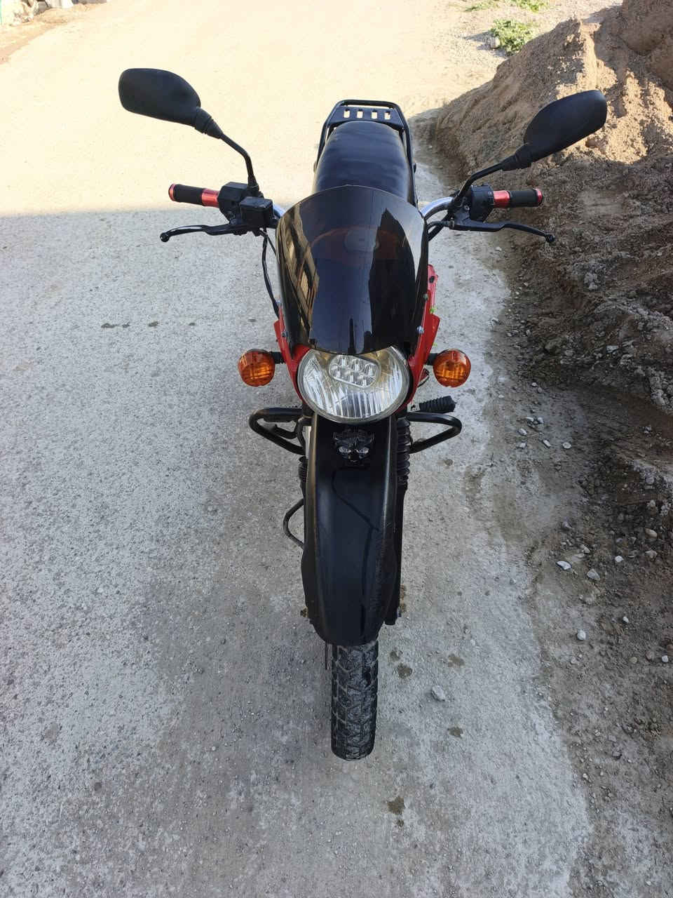 بوكسر ٢٠٢٠ جبلي ديالى تقاطع القدس ***********
‏‪***********‬‏
