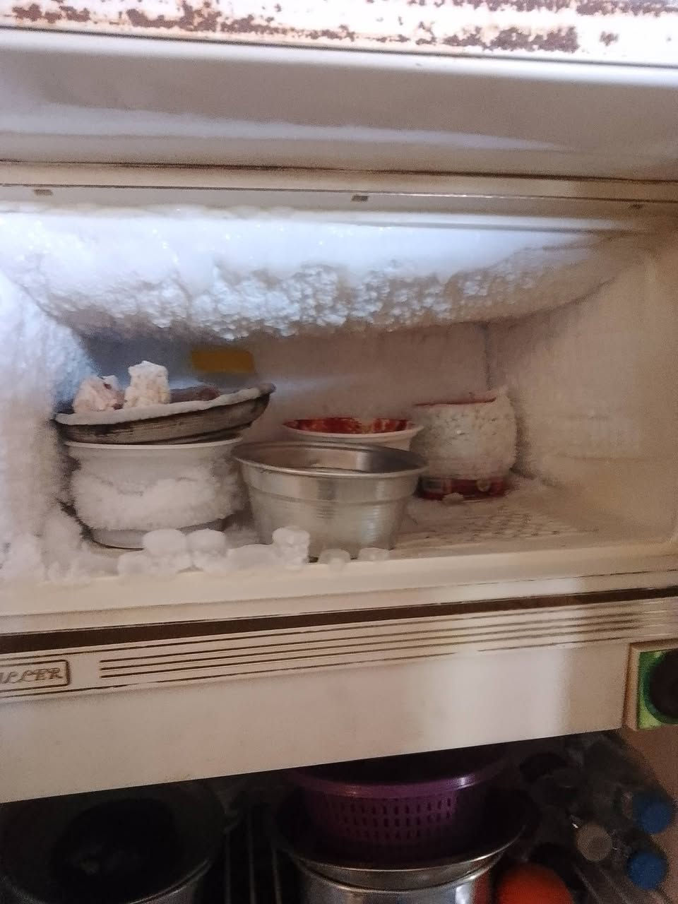 ***********(***********
