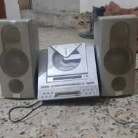 انبثريه • سماعات نضيافات • شرط الفحص