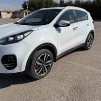 سبورتج • ٢٠٢٠ • وارد خليجي