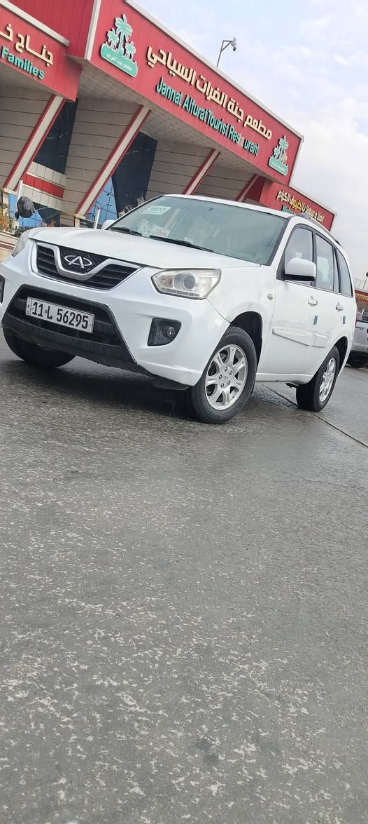 تيكو موديل 2013
كفاله عامه بدون صبغ
فول مواصفات
السعر 58
الرقم ***********
العنوان بابل
