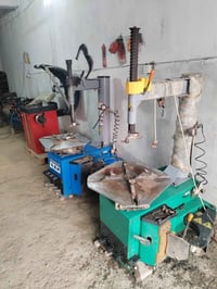 محل بنشر كامل • خلاعات ٢٦ • واسط الصويرة