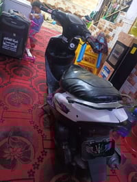 دراجه ماكس عدله لبيع سعر 600بيه مجال نتصال07708812711