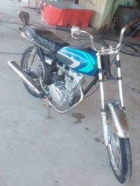 دراجة • 4 كير • للبيع