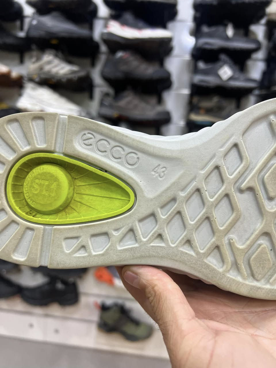 ئیکۆ ئۆرجیناڵ
قیاس43


**إذا كنت صاحب هذا الإعلان وتريد حذفه لأي سبب، رجاءا أرسل رسالة إلى الدعم الفني**