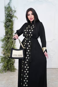 خطوات الحجز 🛍️: صورة الموديل📷📸 +الوزن و سايز🗯️🗯️ العنوان واضح🏠 +رقم جو...