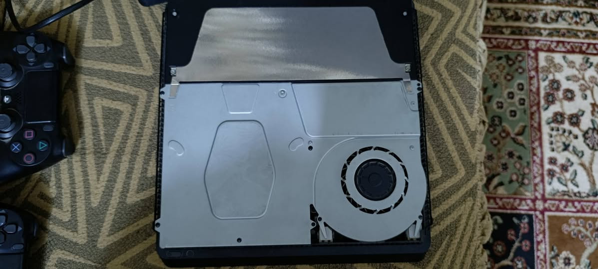 بلي فور سلم مهكر نضافه 100لوك ستكر على فحص

ذكره.  500
بدأت.  2
كرتونه موجوده   جيب ولعب كامل 
بغداد البلديات رقم ***********
