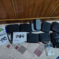 درون • جديد • ١٣ قطعة