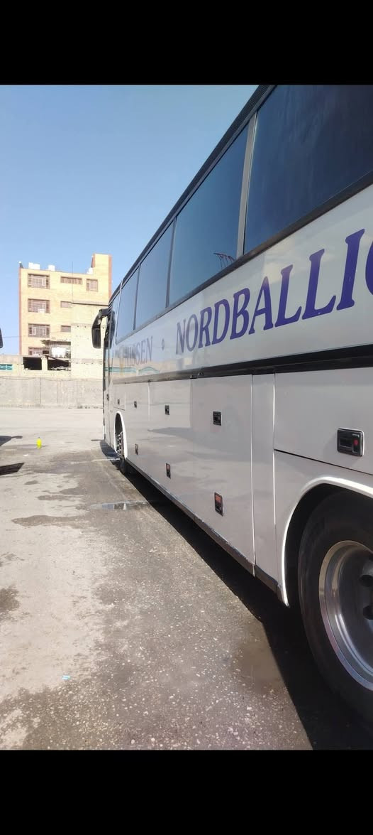 سلام عليكم الفينيه تك لبيع رقم واقع حال 14
نضيف وجاهز السياره
مفتوح توه اربع اوياله
تبريد توني مجهزه
شبح جبير
رقم مرفوعه معامله الكمرك
مكينه قايش واحد
رقم ***********
مكان ذي قار سوق الشيوخ
