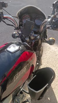 دراجه بوكسر موديل 2021 ب السنويه 2022 رقم وسنويه صلاح الدين مشروع وطني...