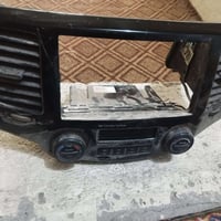 اوبتيما • قطع غيار • نجف