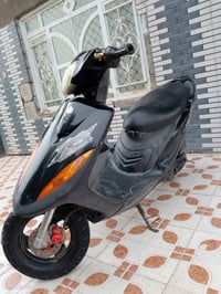 سده الهندية • مكاني • قابل تفاوض