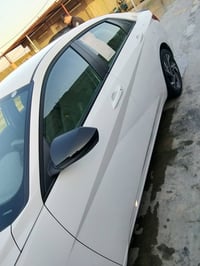 النترا ٢٥ • زيرو ٣٠٠٠ • حادث