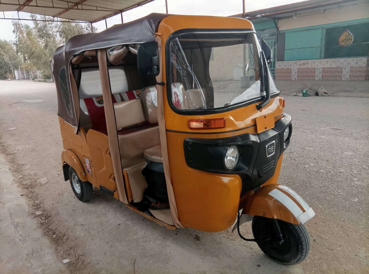 للبيع موديل 21 اوراق خالد وصادق سعر 6600العنوان.بابل***********
