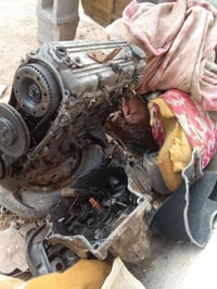 محرك سايبا • تبخير • ابو الخصيب