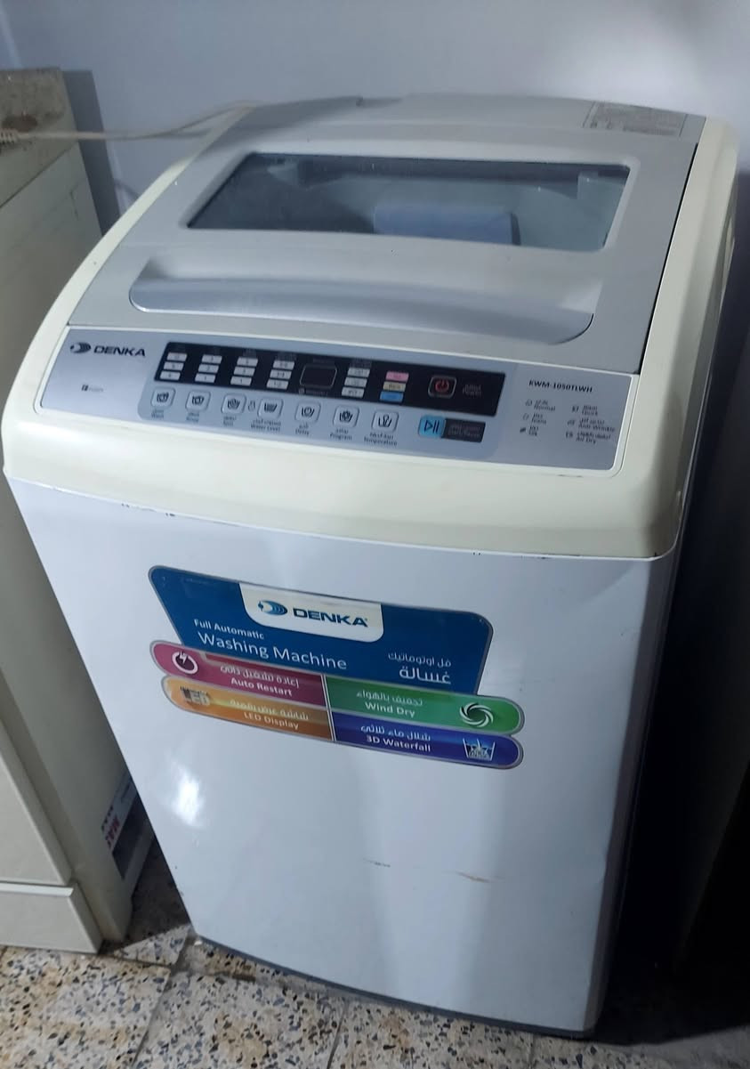 السعر خاص


**إذا كنت صاحب هذا الإعلان وتريد حذفه لأي سبب، رجاءا أرسل رسالة إلى الدعم الفني**