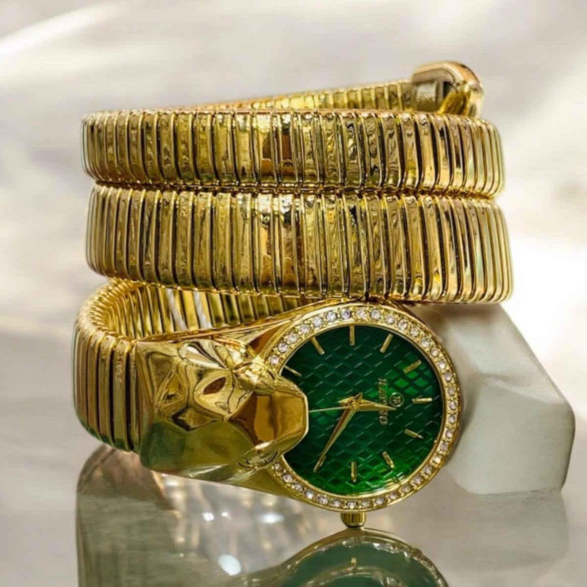 ساعات ثعبان 🐍🔥

جديد ✨🌟 الساعة المحبوبة لدى النساء🤩

ساعه تجمع ما بين الفخامه والقوه والاناقه 

موصفات فيها تخص الساعة 
ضد الماء 💯
ضد الصدأ 💯
جودة الصناعة 💯
الساعة شكل جديد وحصري 💯
تناسب لجميع المناسبات ✨
لاتتردد 
السعر8000
784842001


**إذا كنت صاحب هذا الإعلان وتريد حذفه لأي سبب، رجاءا أرسل رسالة إلى الدعم الفني**