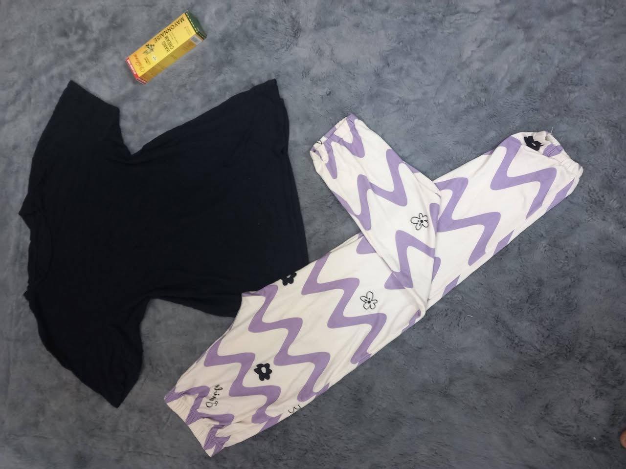 جمال واناقه اي تراك ب٢
يوميا بث ساعه ٢ رجالي أطفال نسائي

توصيل جميع العراق ٤

@إشارة 

وعدنا مسابقه يوميا فائز من اليوم تبلش @

ماعندج وتردين ٥ اتراكات ب١٠  تعاي يمنه وشوفي الجمال


**إذا كنت صاحب هذا الإعلان وتريد حذفه لأي سبب، رجاءا أرسل رسالة إلى الدعم الفني**