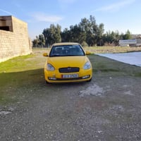 اكسنت • ٢٠١٠ • شرعي