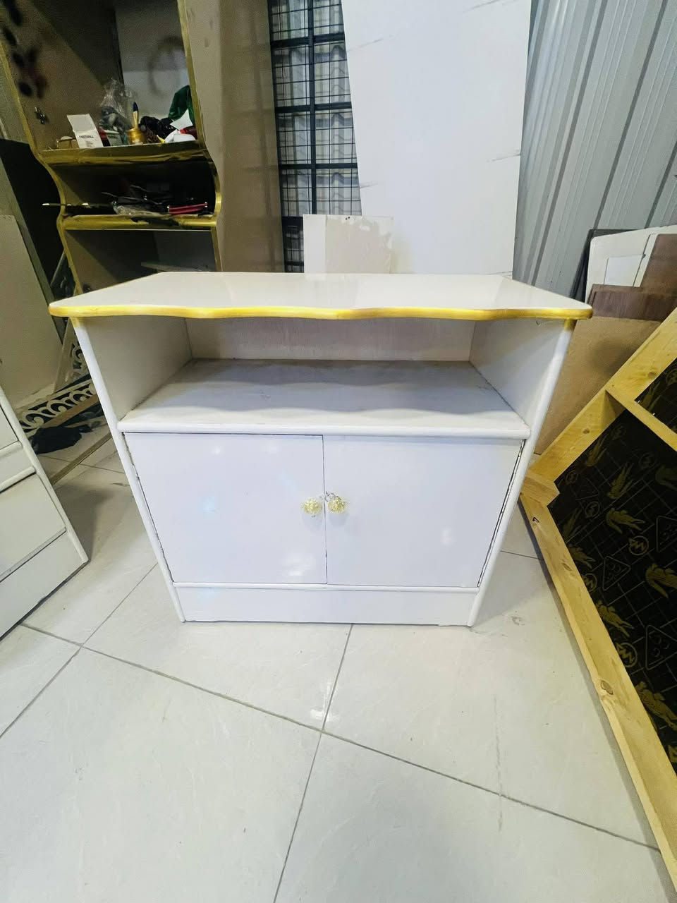 عراقي تصميم تركي سعر 800 مكان بغداد وعندي توصيل محافظات بكروة


**إذا كنت صاحب هذا الإعلان وتريد حذفه لأي سبب، رجاءا أرسل رسالة إلى الدعم الفني**