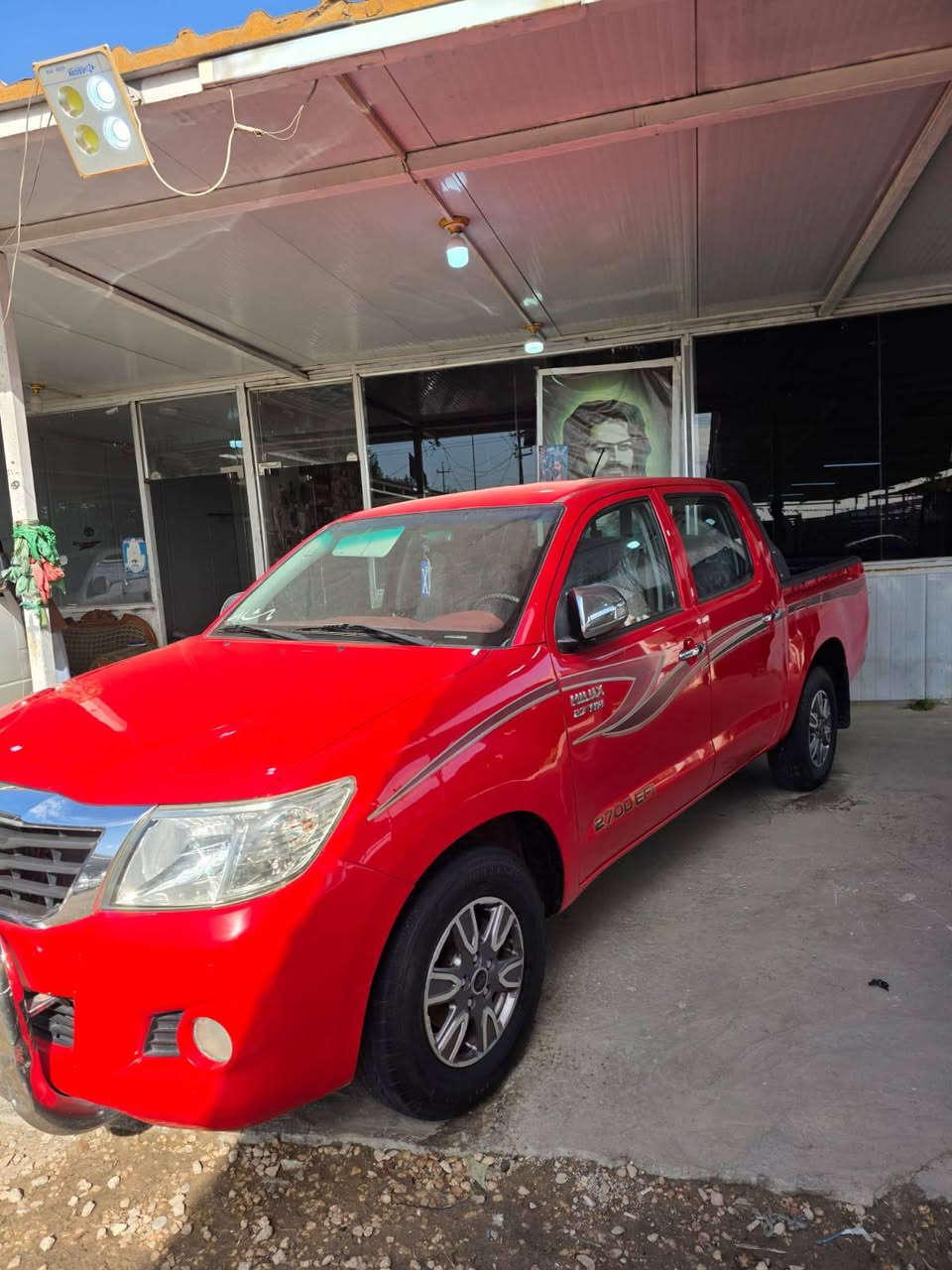 ***********,,,بيكم ٢٠١٤ سعودي ام الدعاء أوتوماتيك لون أحمر ماشيه 200الف مكينه على الشركه رقم كربلاء انجليزي مميز مكفولة تخم تايرات تبريد❄ ثلج العنوان حله مكلف بنشر
