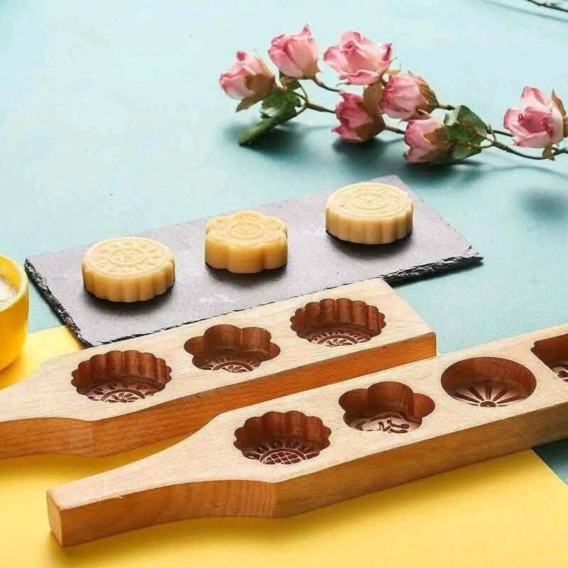 تم وصول قالب كليجه ب4 الف


**إذا كنت صاحب هذا الإعلان وتريد حذفه لأي سبب، رجاءا أرسل رسالة إلى الدعم الفني**