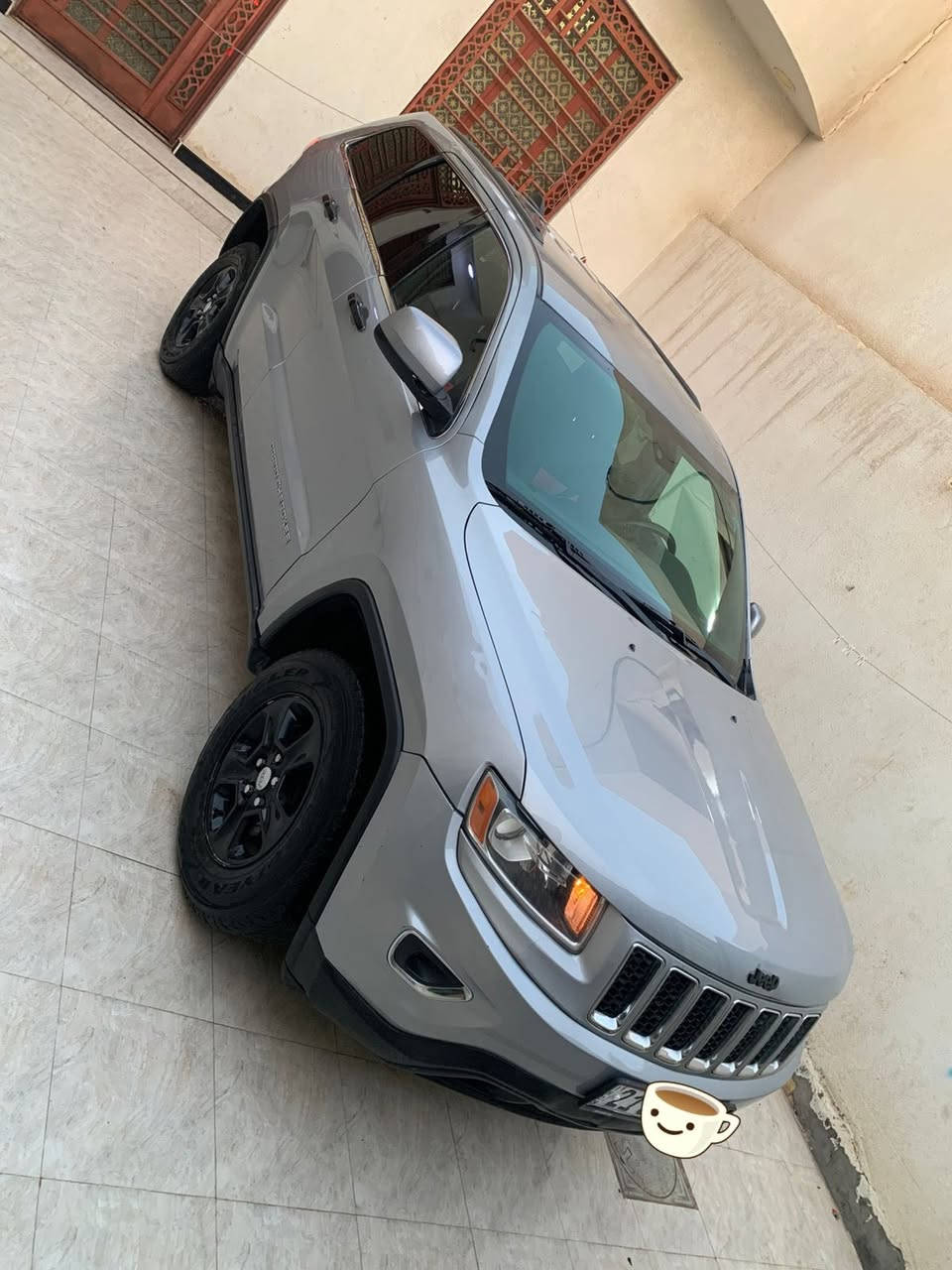 السلام عليكم
ادوات ادوات
جيب لاريدو موديل 16 كصه جنطه
سياره دخول جديد سياره كارتون شرط
كير مكينه كفاله مكينه 3600
حداده جديده تبريد ثلج  لايت زنون شرط نهار
ارقام وسنويه اربيل نكليزي مطابق ع رقم الشاصي
مكان السياره بصره
السعر 78
***********
