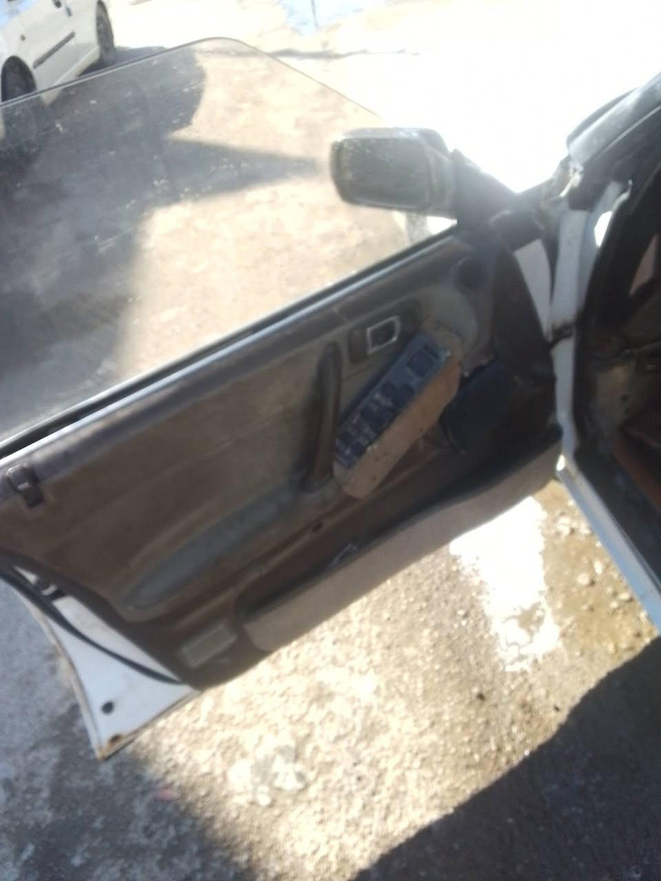 السلام عليكم ارتوب موديل 90البيع السنويه 28السعر 35العنوان بغداد البياع رقم الهاتف ***********
