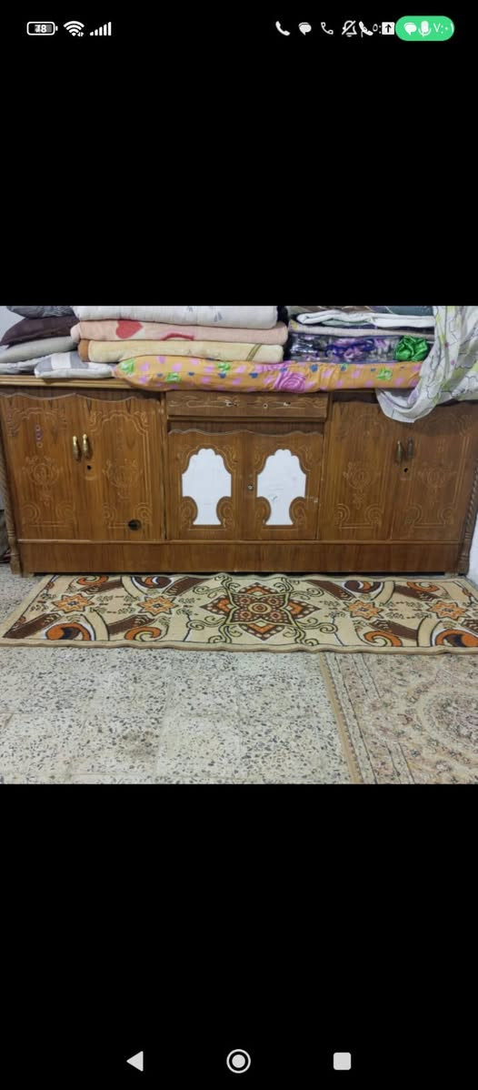 كلمن وسعره


**إذا كنت صاحب هذا الإعلان وتريد حذفه لأي سبب، رجاءا أرسل رسالة إلى الدعم الفني**